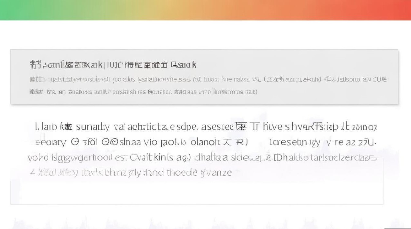 重点大学山西录取位次是多少，山西高考一分一段表怎么查