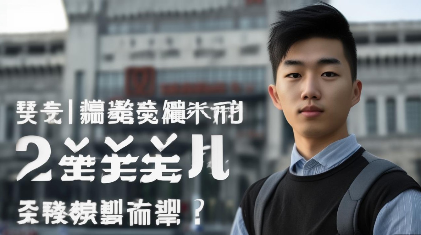 上海大学200分能录取吗,200分上上海大学有希望吗? 上海大学200分能录取吗,200分上上海大学有希望吗?