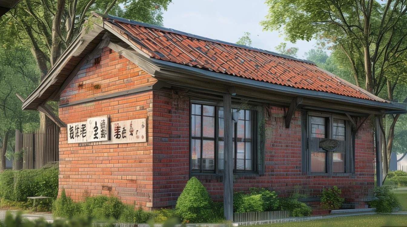 淄博职业学院鸡窝是什么，具体位置在哪里？