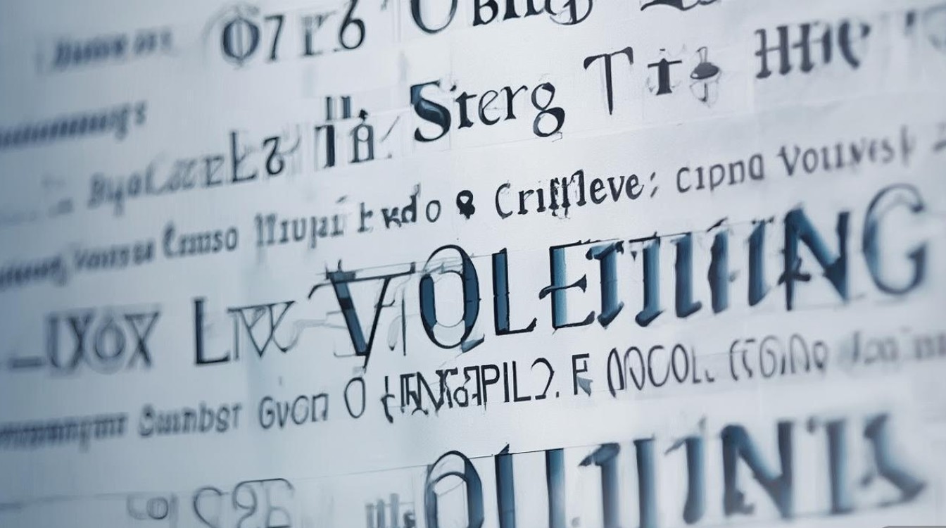 视频剪辑专科学校排名有哪些,哪个大专可以学 视频剪辑专科学校排名有哪些,哪个大专可以学