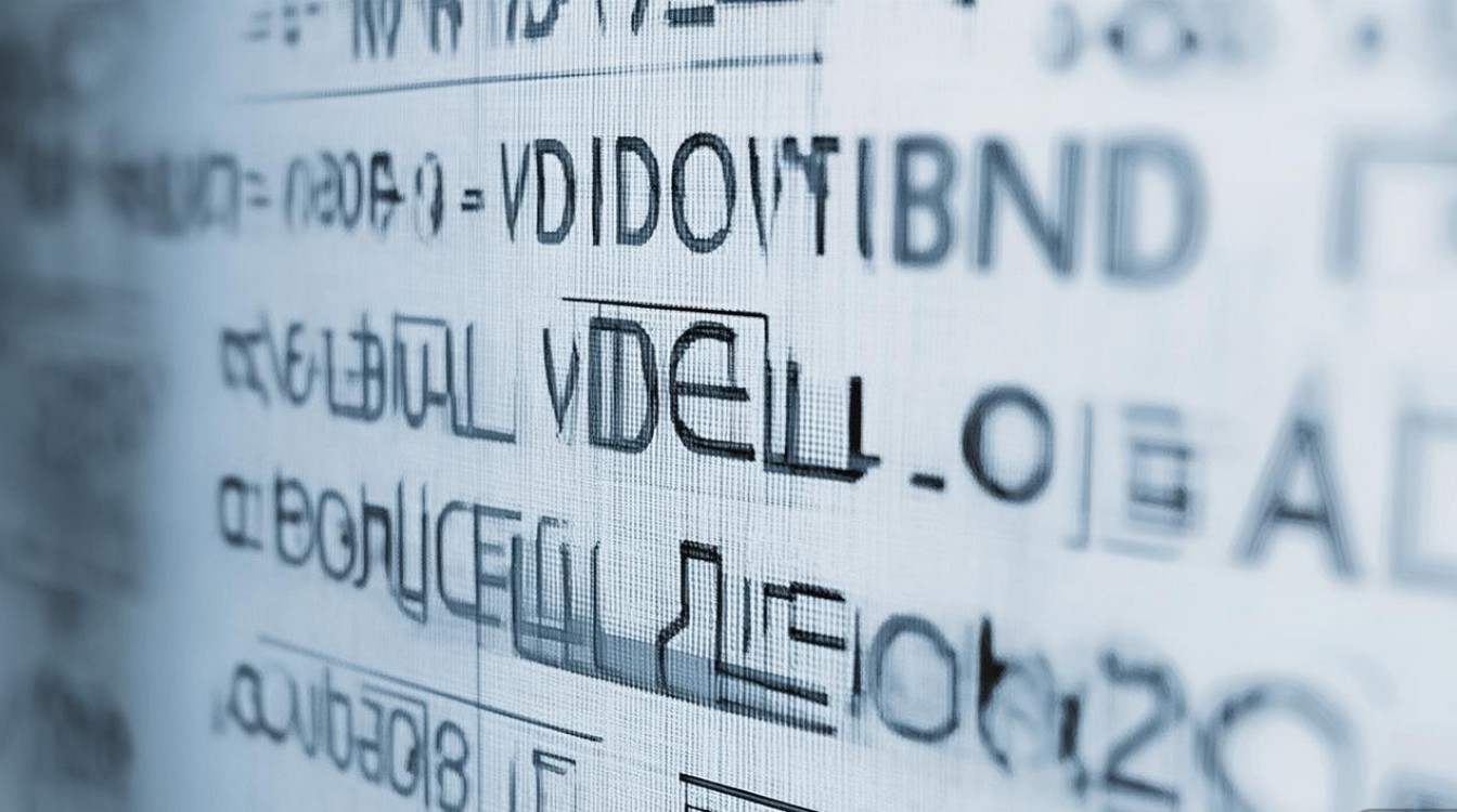 视频剪辑专科学校排名有哪些,哪个大专可以学 视频剪辑专科学校排名有哪些,哪个大专可以学