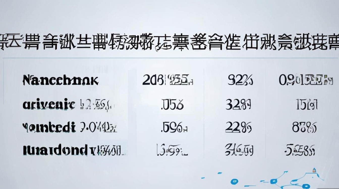 南昌大学广东录取排名是多少，2026年最低要多少分？