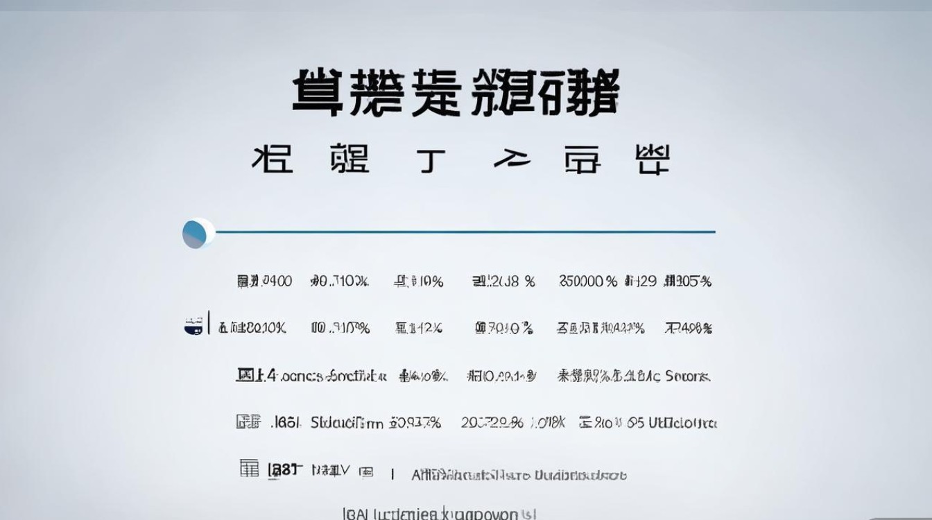 南昌大学广东录取排名是多少，2026年最低要多少分？