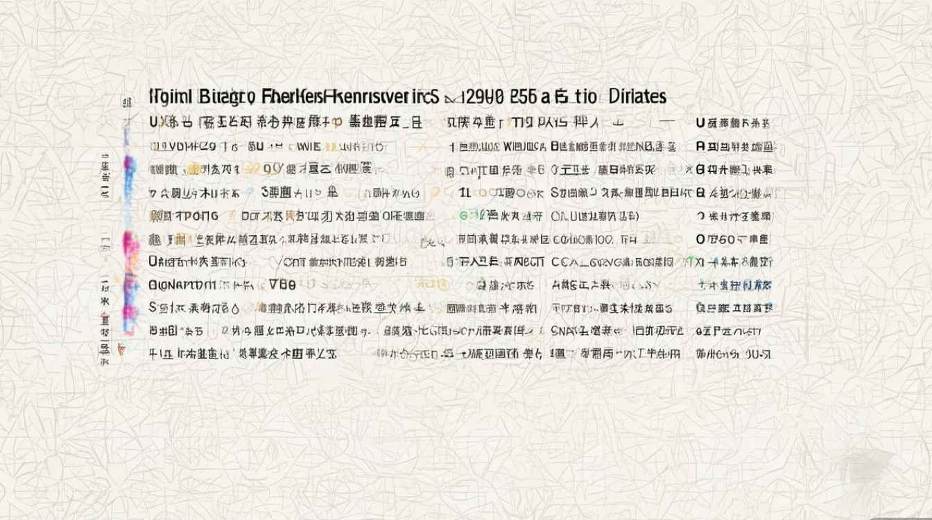 北京高考558分理科能上什么大学，有哪些学校推荐？