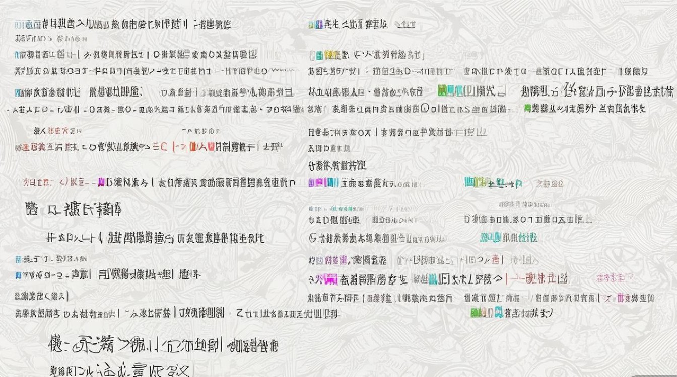 北京高考558分理科能上什么大学，有哪些学校推荐？