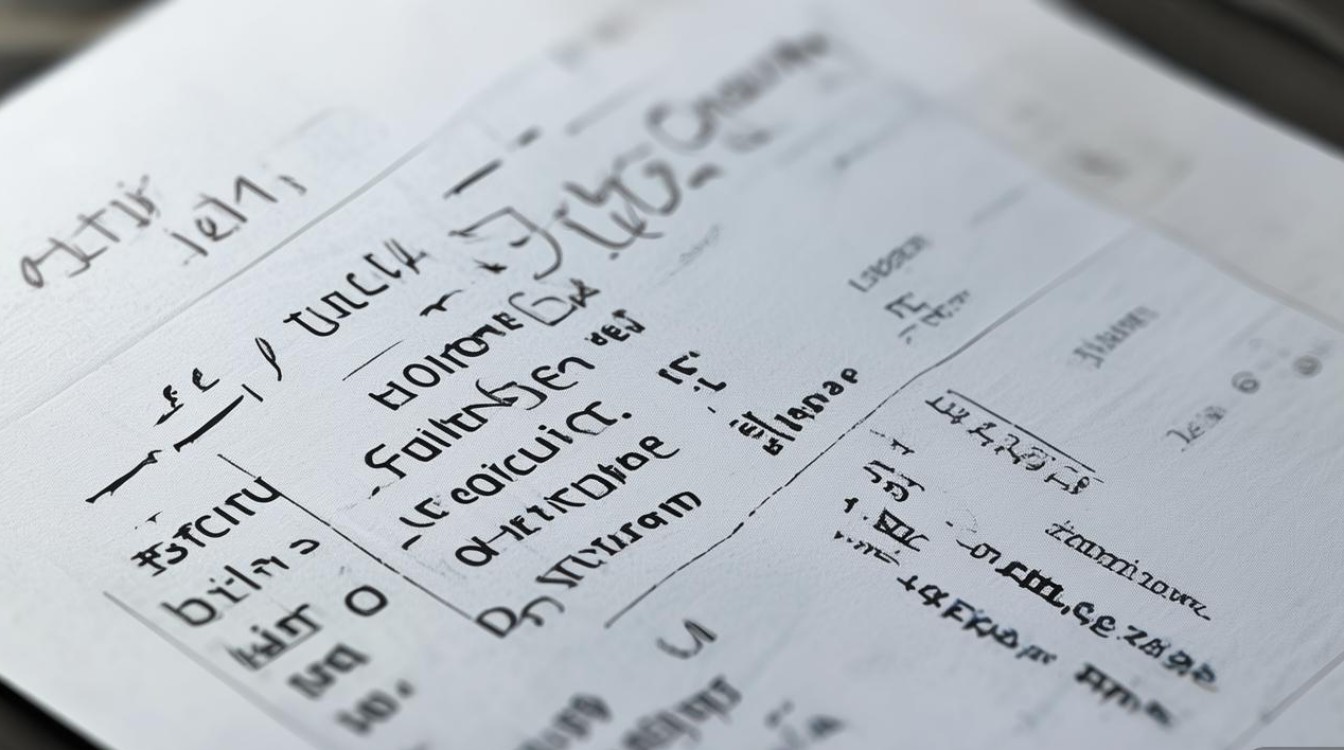 青岛大学国际学院录取分数线是多少，多少分能考上？