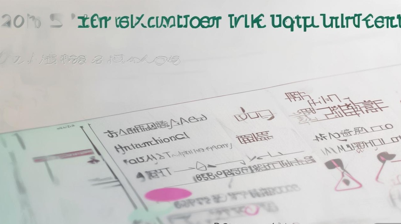 宜春学院艺术类2016录取分数线是多少，最低多少分能上？
