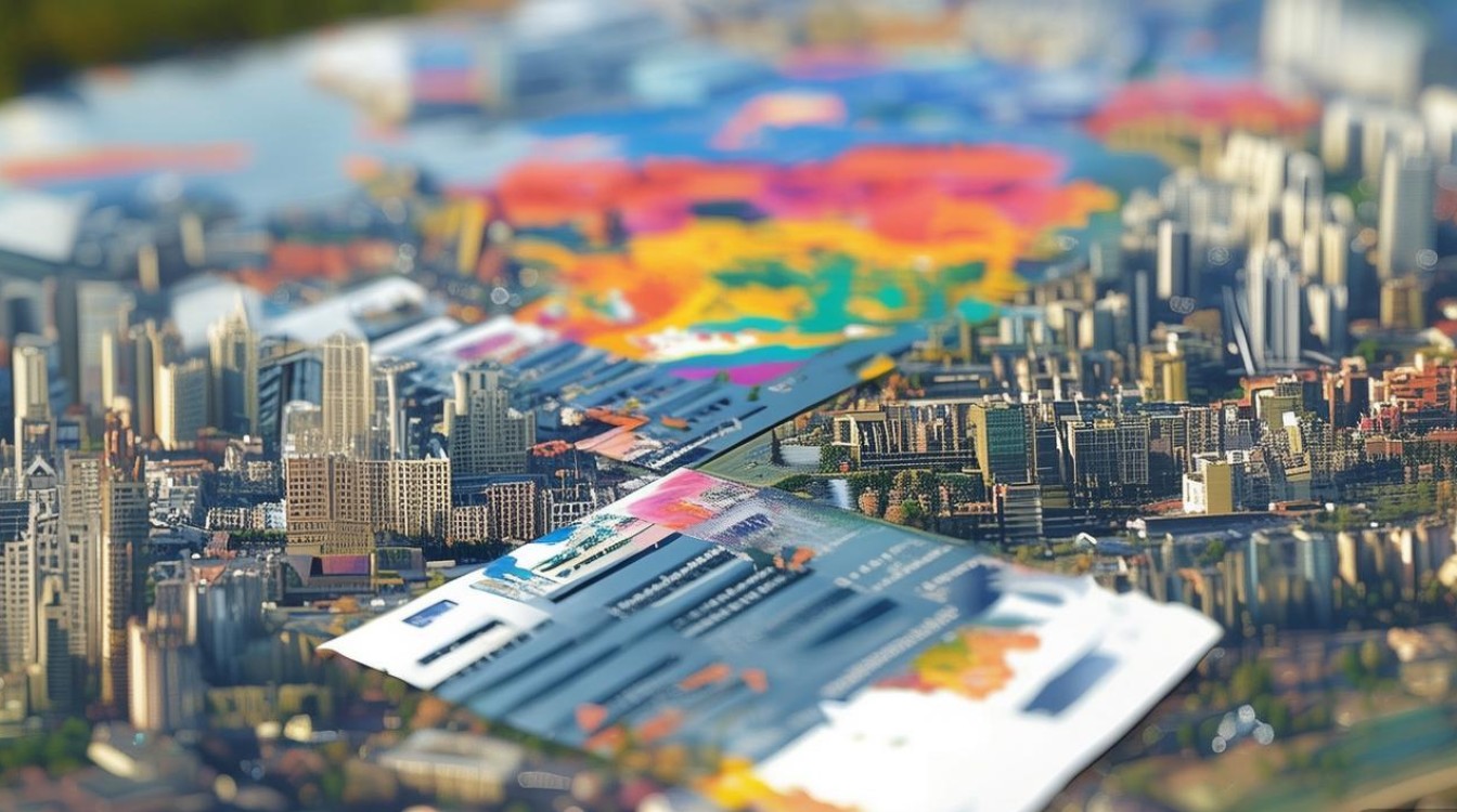 珠三角专科学校排名怎么样？广东大专大学排名哪个好？