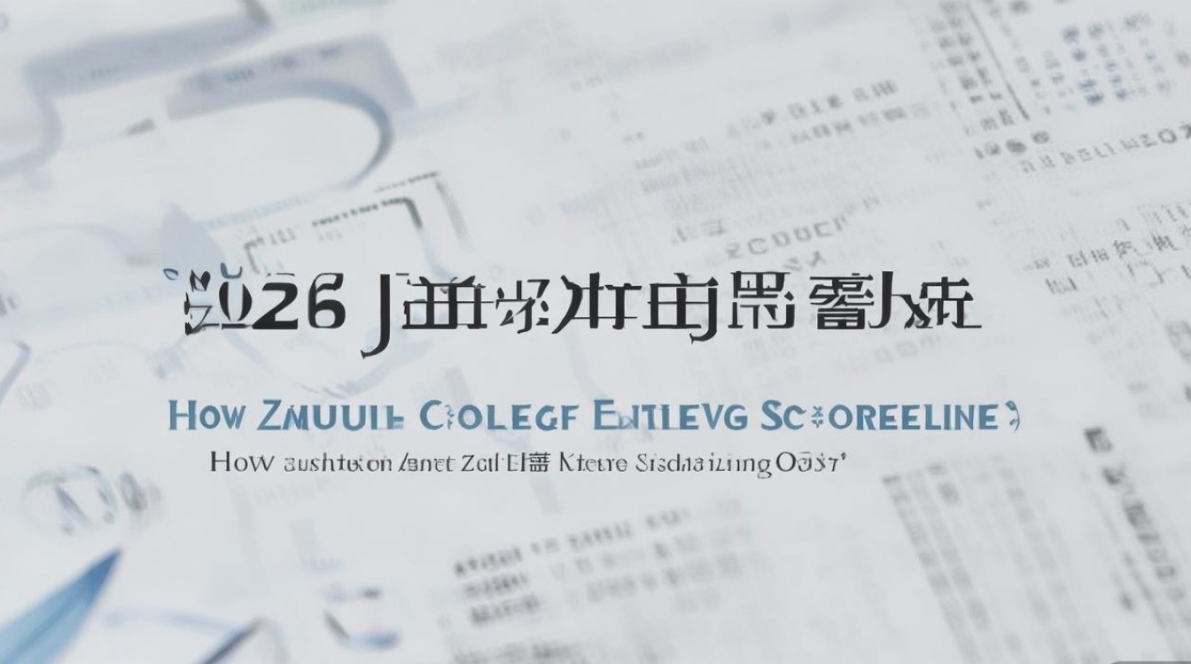 浙江专科分数线是多少，2026浙江高考专科分数线多少分