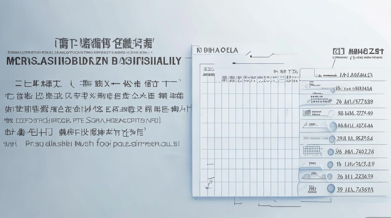 全国大学专业录取概率是多少,高考录取几率怎么算才准确 全国大学专业录取概率是多少,高考录取几率怎么算才准确