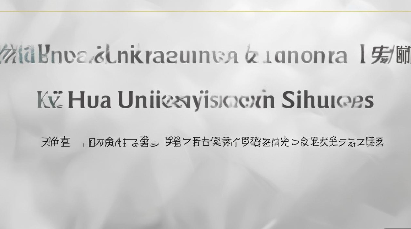 西华大学在川录取排位是多少，四川考生多少分能上