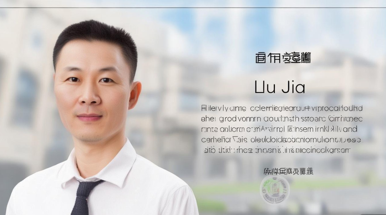 烟台职业学院刘佳是谁,烟台职业学院刘佳个人简介 烟台职业学院刘佳是谁,烟台职业学院刘佳个人简介