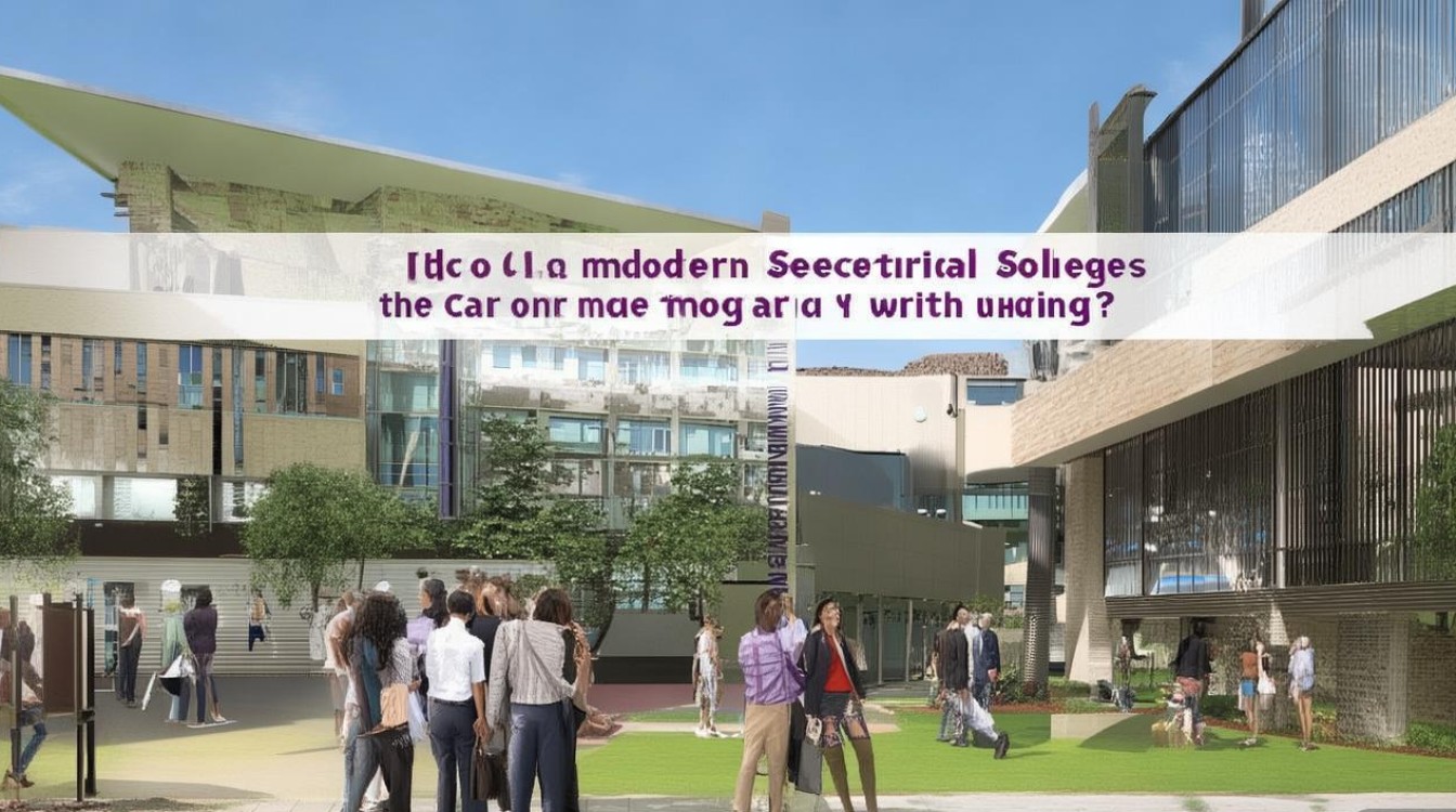 现代文秘专科学校排名如何,现代文秘专业值得读吗? 现代文秘专科学校排名如何,现代文秘专业值得读吗?