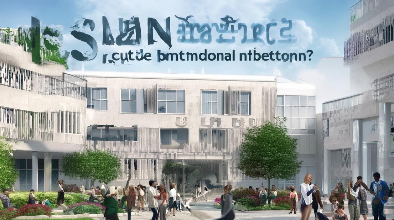 现代文秘专科学校排名如何,现代文秘专业值得读吗? 现代文秘专科学校排名如何,现代文秘专业值得读吗?