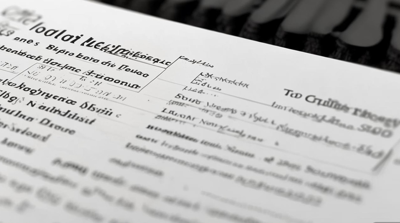 专科学校排名有哪些？附专科学校分数线是多少