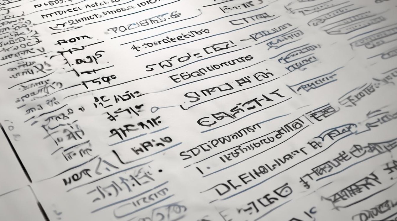 专科学校排名有哪些？附专科学校分数线是多少