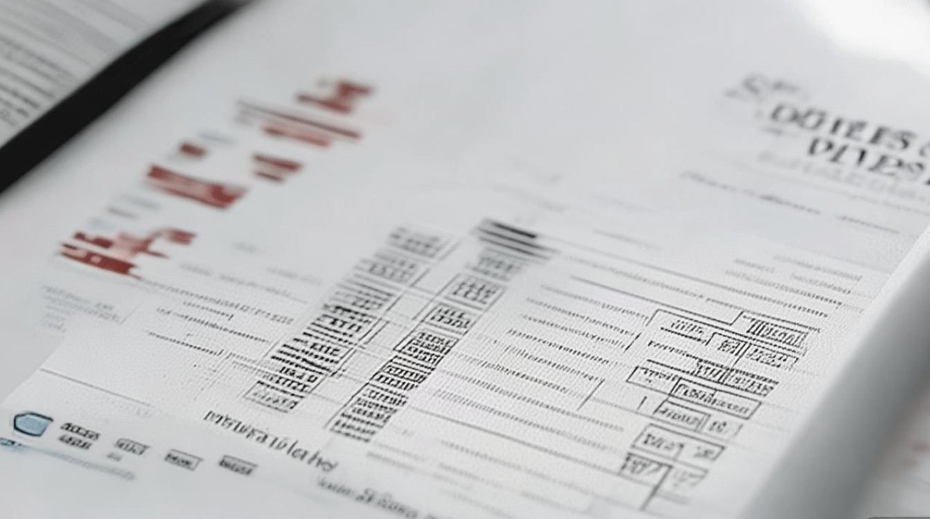 西南石油大学往年录取分数线是多少,最低多少分能上 西南石油大学往年录取分数线是多少,最低多少分能上