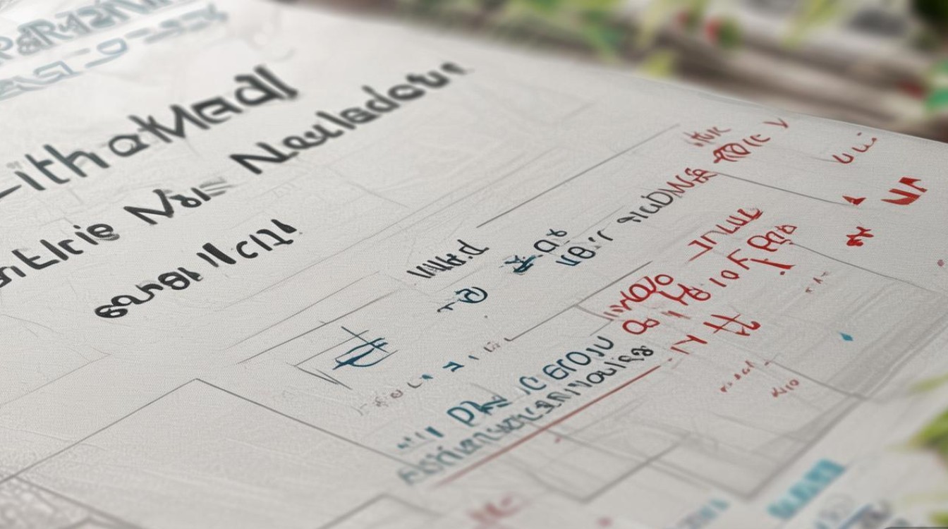 西南石油大学往年录取分数线是多少,最低多少分能上 西南石油大学往年录取分数线是多少,最低多少分能上