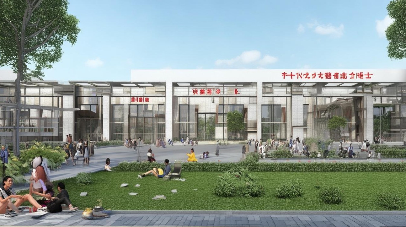 南充财贸职业学院怎么样,是公办还是民办? 南充财贸职业学院怎么样,是公办还是民办?