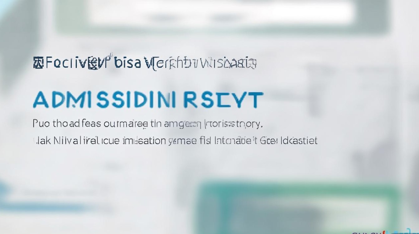 广西大学官网录取查询，录取结果怎么查？