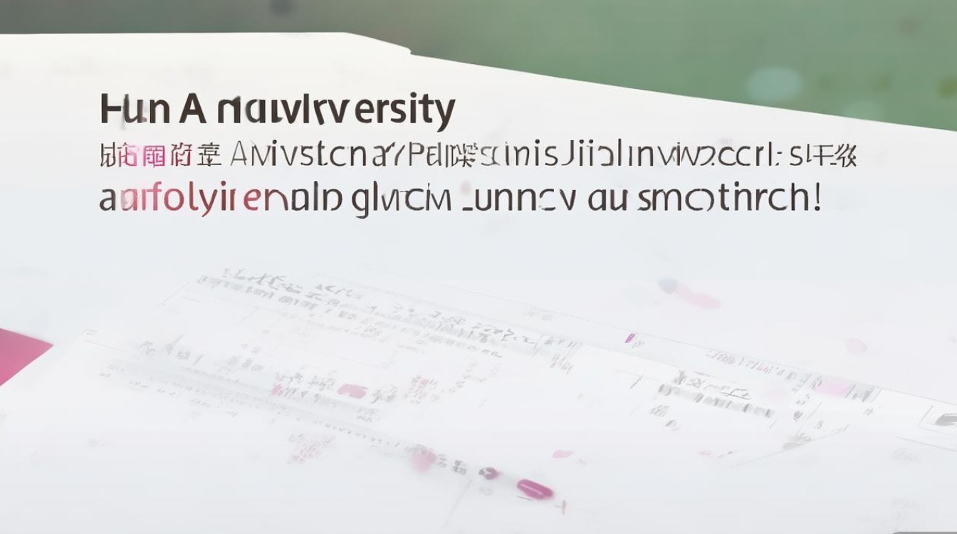 广西大学官网录取查询，录取结果怎么查？