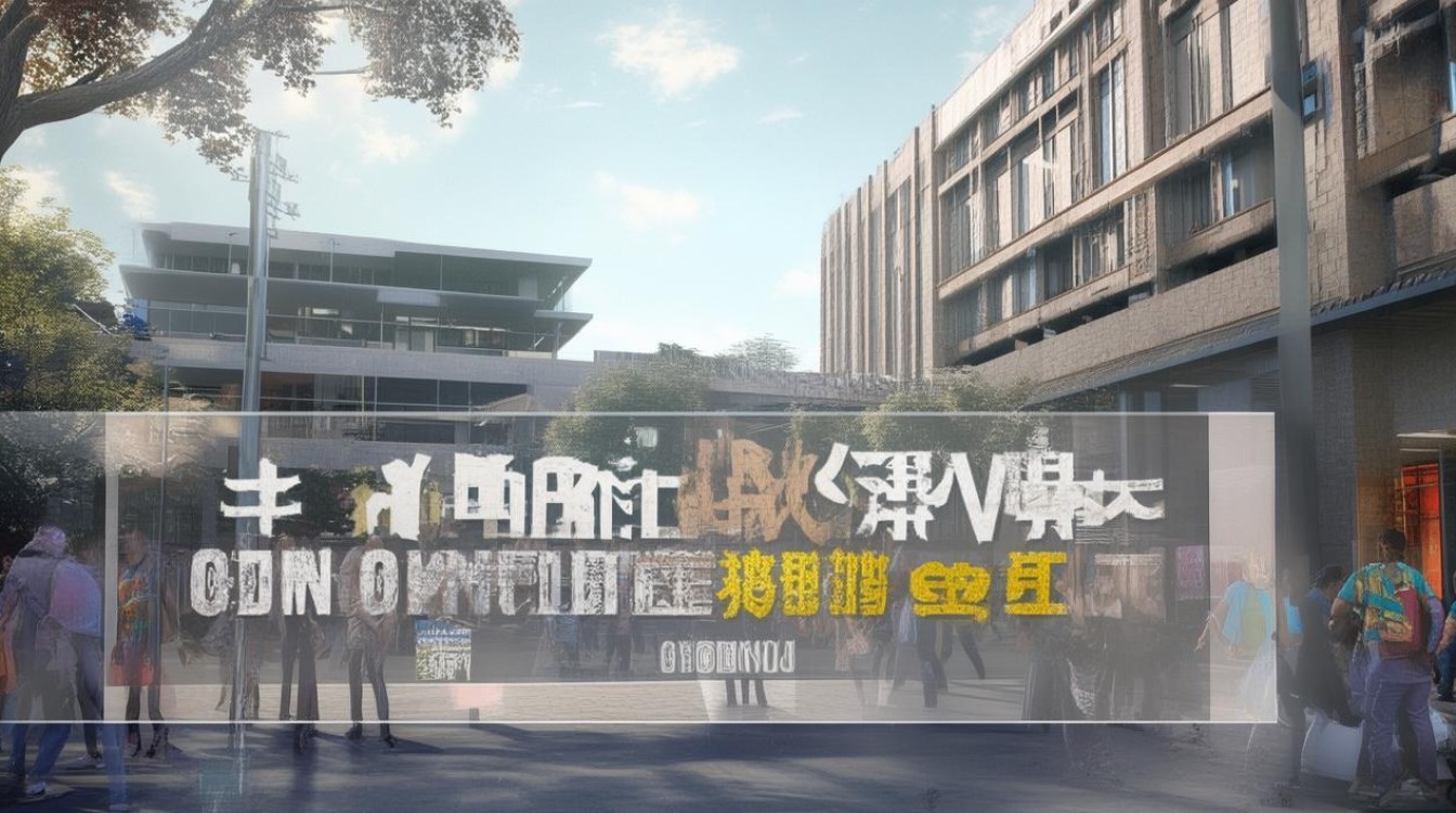 杭州专科计算机专业排名如何,哪所学校值得读? 杭州专科计算机专业排名如何,哪所学校值得读?