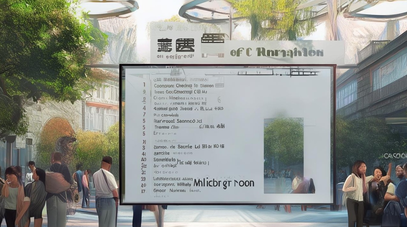 杭州专科计算机专业排名如何,哪所学校值得读? 杭州专科计算机专业排名如何,哪所学校值得读?