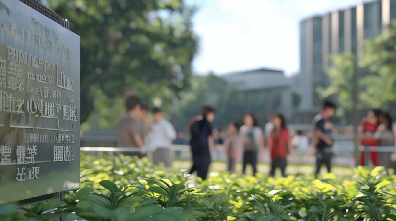 宁波大学内高录取分数线是多少，内高生报考条件有哪些？