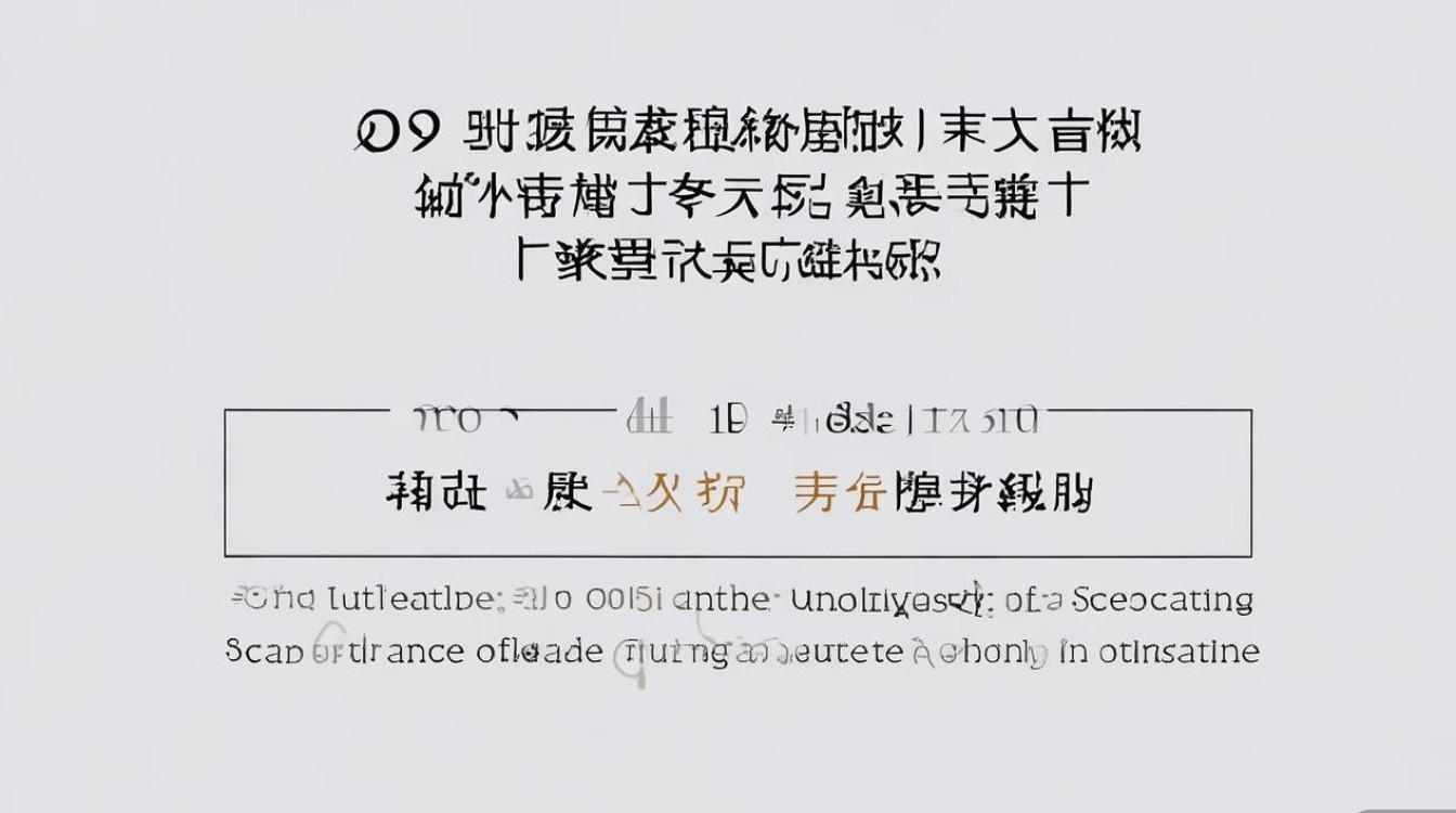2017安徽大学会计专硕分数线是多少,复试线好考吗 2017安徽大学会计专硕分数线是多少,复试线好考吗