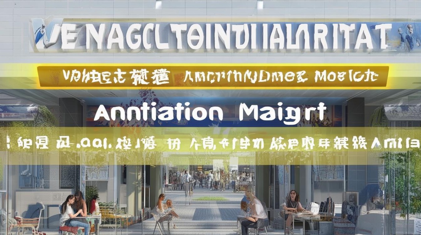 潍坊职业学院动画专业好吗，就业前景怎么样？