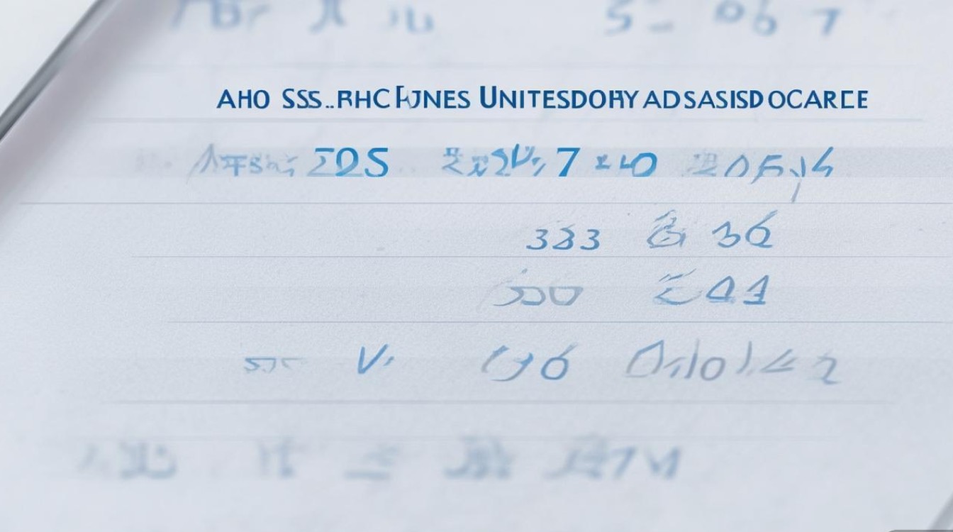 江苏文史类大学录取分数线是多少,江苏文科大学最低分多少能上? 江苏文史类大学录取分数线是多少,江苏文科大学最低分多少能上?