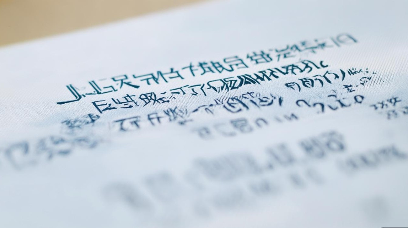 江苏文史类大学录取分数线是多少,江苏文科大学最低分多少能上? 江苏文史类大学录取分数线是多少,江苏文科大学最低分多少能上?