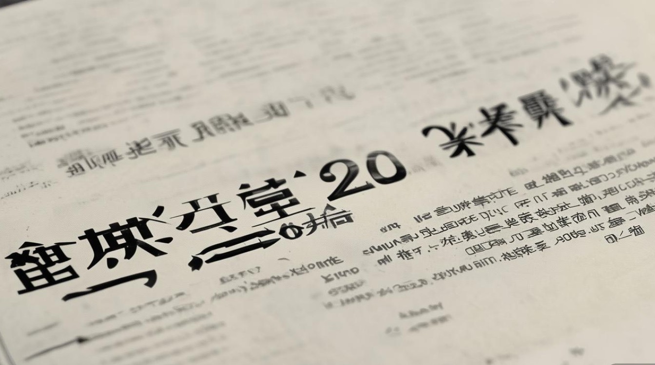 南昌师范大学多少分能上,2026年最低录取分是多少? 南昌师范大学多少分能上,2026年最低录取分是多少?