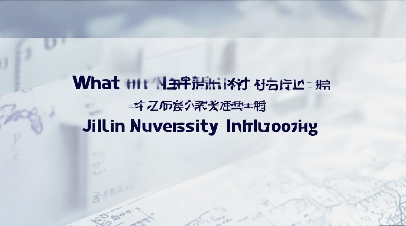 吉林大学在贵州录取分数线是多少,多少分能考上吉林大学? 吉林大学在贵州录取分数线是多少,多少分能考上吉林大学?