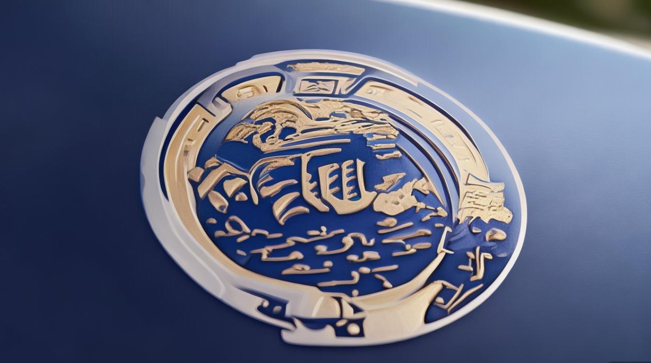 武威职业学院校徽是什么,图标高清图片哪里下载 武威职业学院校徽是什么,图标高清图片哪里下载