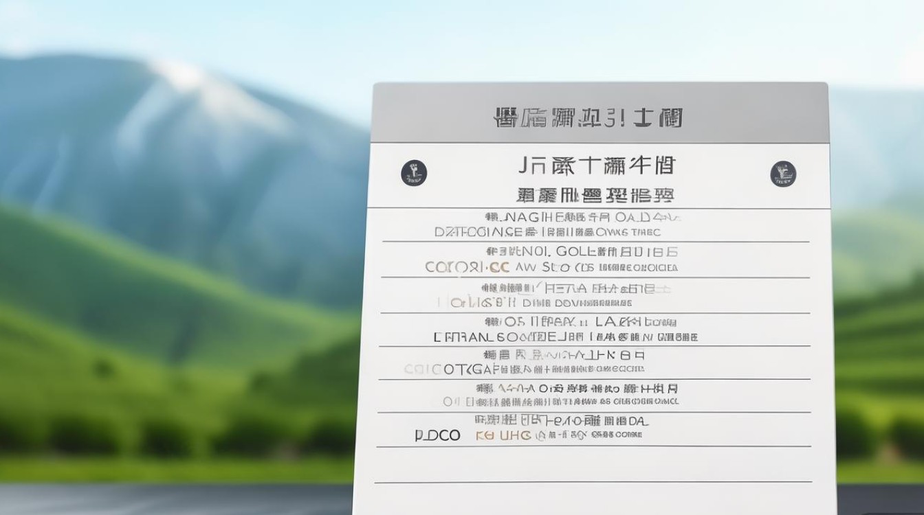 江西专科学校排名表有哪些？江西十大专科学校排名有哪些