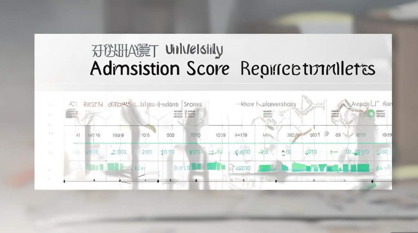 河南大学录取分数线是多少,历年最低多少分能考上 河南大学录取分数线是多少,历年最低多少分能考上