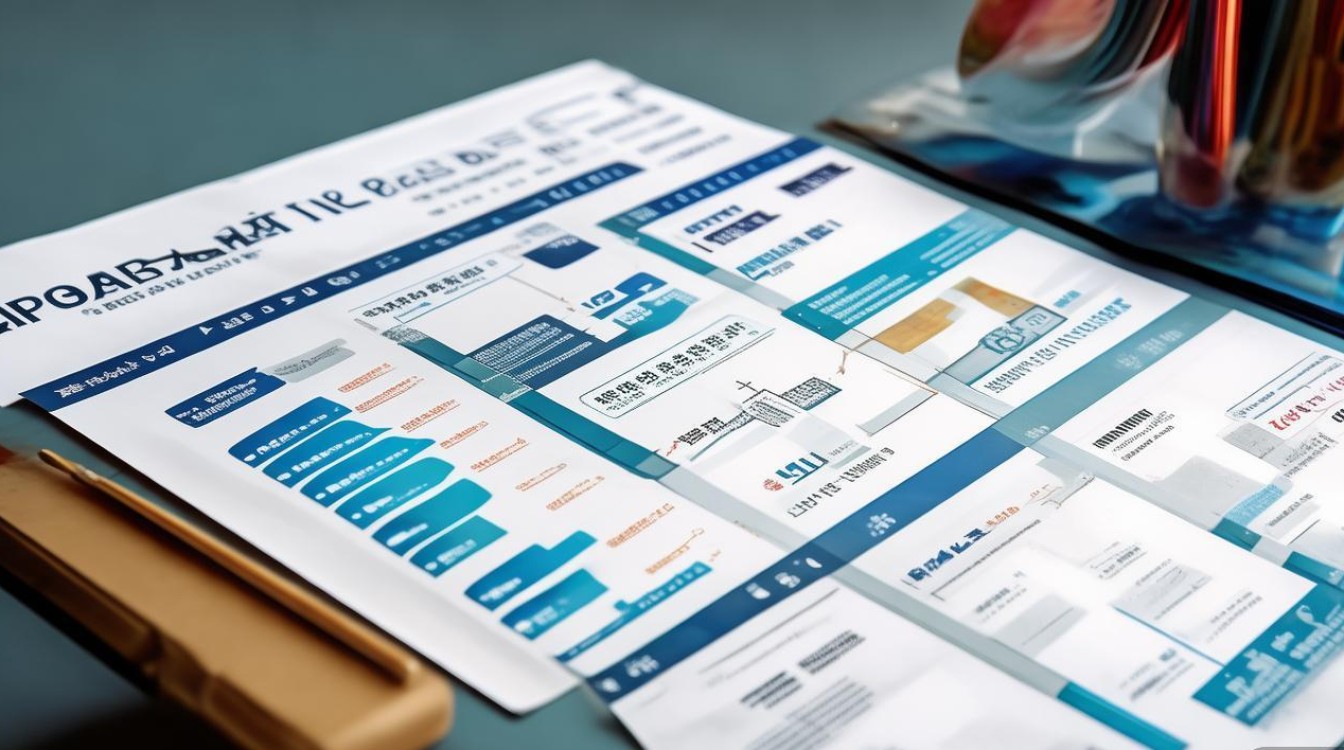 青岛海洋大学录取规则是什么,录取分数线是多少 青岛海洋大学录取规则是什么,录取分数线是多少