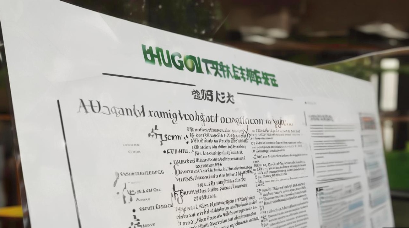 黄冈职业学院报刊有哪些，黄冈职业学院校报怎么投稿？