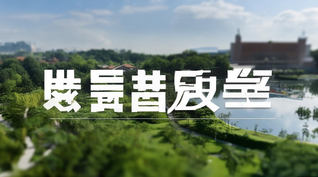 武汉大学一本录取分数线是多少,高考多少分能上武大? 武汉大学一本录取分数线是多少,高考多少分能上武大?