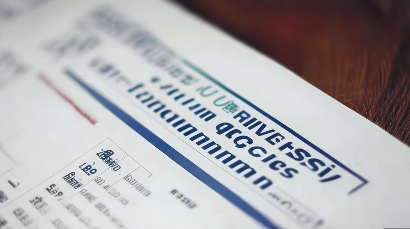 武汉大学一本录取分数线是多少,高考多少分能上武大? 武汉大学一本录取分数线是多少,高考多少分能上武大?