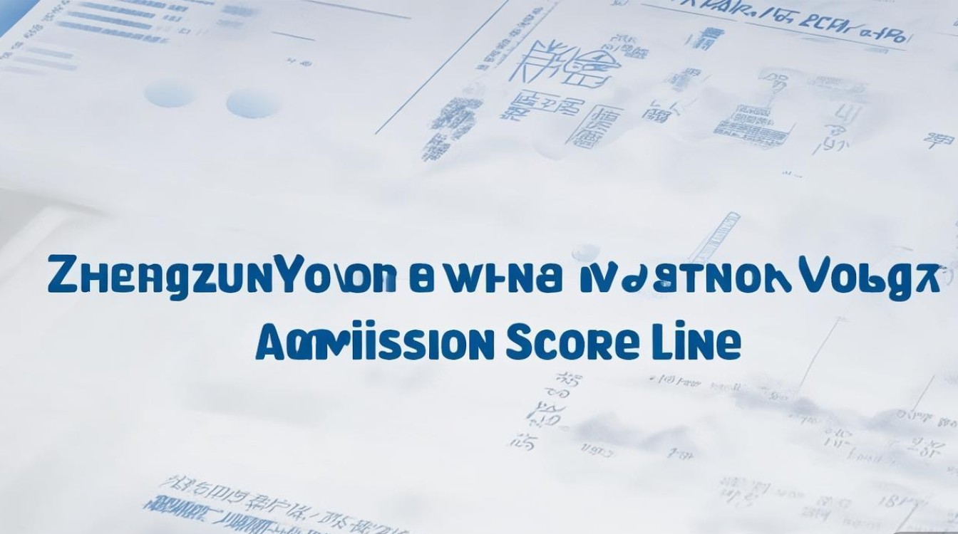 郑州铁路职业技术学院分数线是多少，2026年最低投档线多少