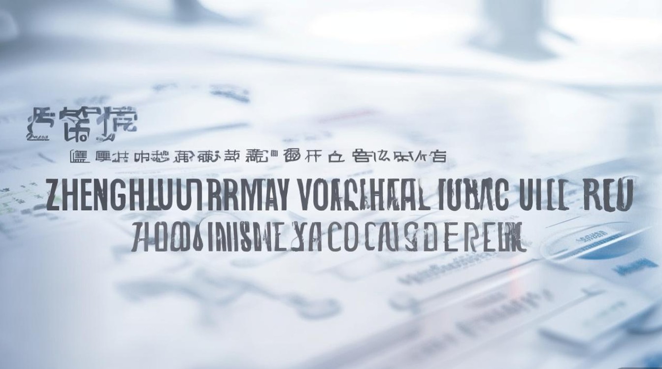 郑州铁路职业技术学院分数线是多少，2026年最低投档线多少