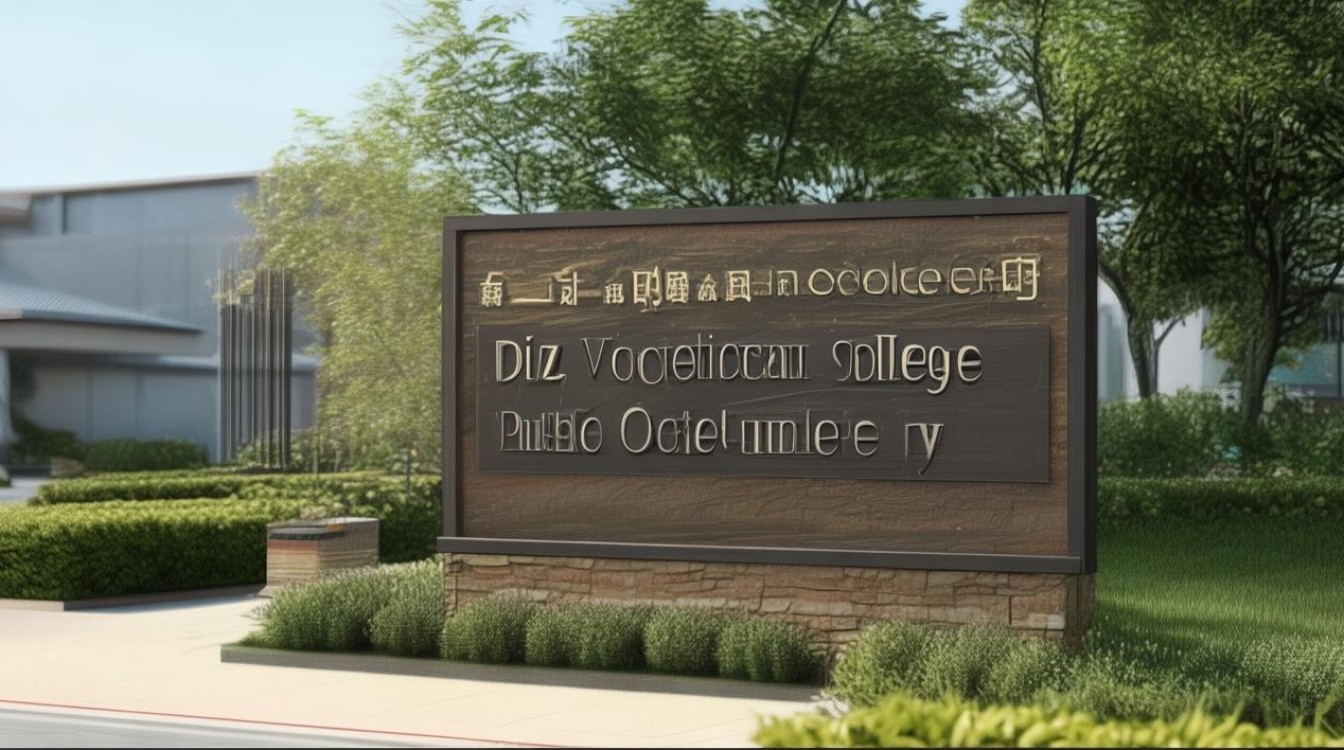 菏泽职业学院2012年成立了吗,菏泽职业学院是公办还是民办? 菏泽职业学院2012年成立了吗,菏泽职业学院是公办还是民办?