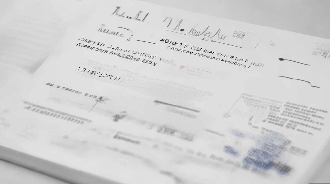 武汉大学录取投档比例是多少,调档比例是1:1吗? 武汉大学录取投档比例是多少,调档比例是1:1吗?