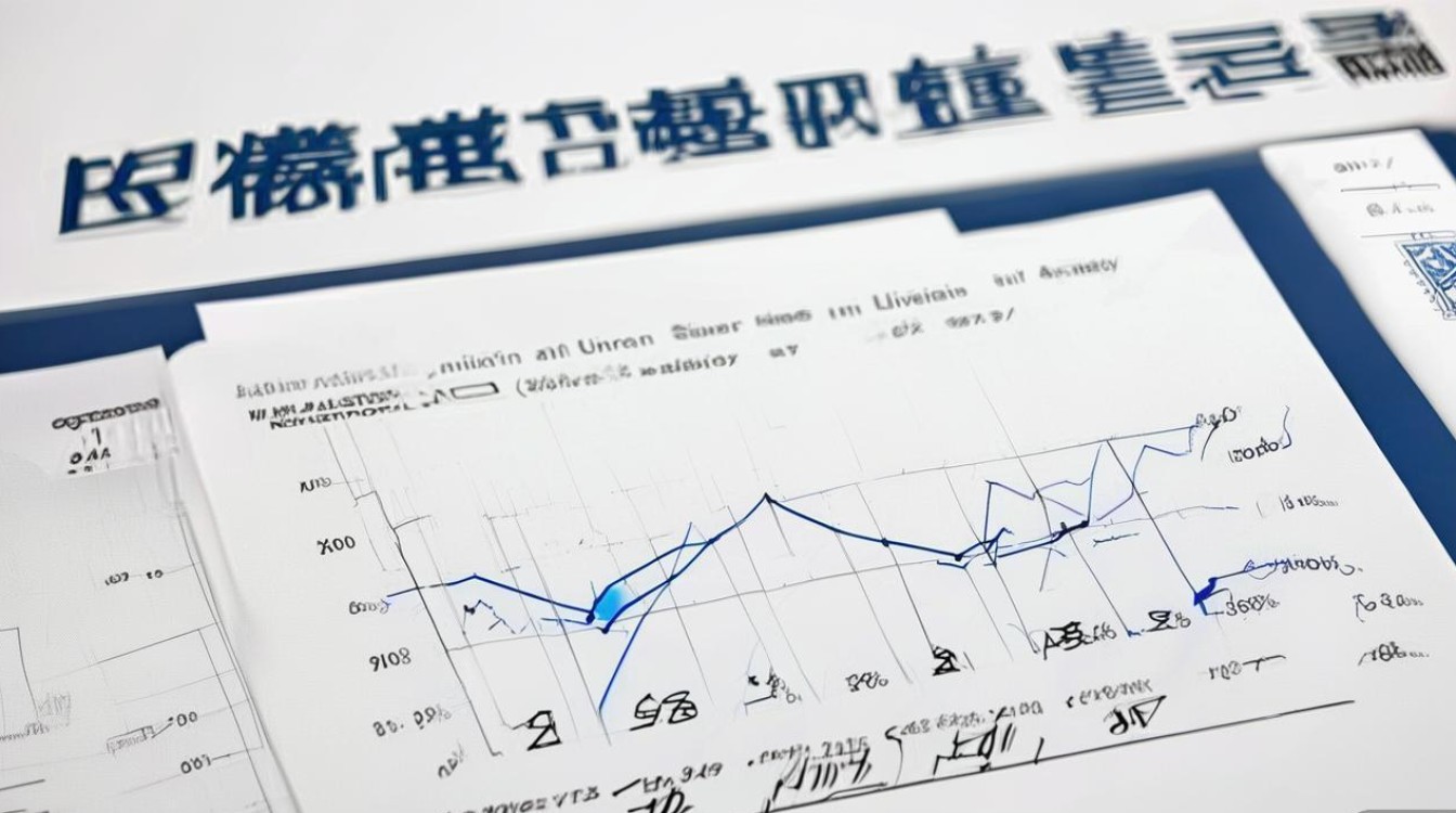 东北石油大学2017年录取分数线是多少,历年录取分高不高 东北石油大学2017年录取分数线是多少,历年录取分高不高