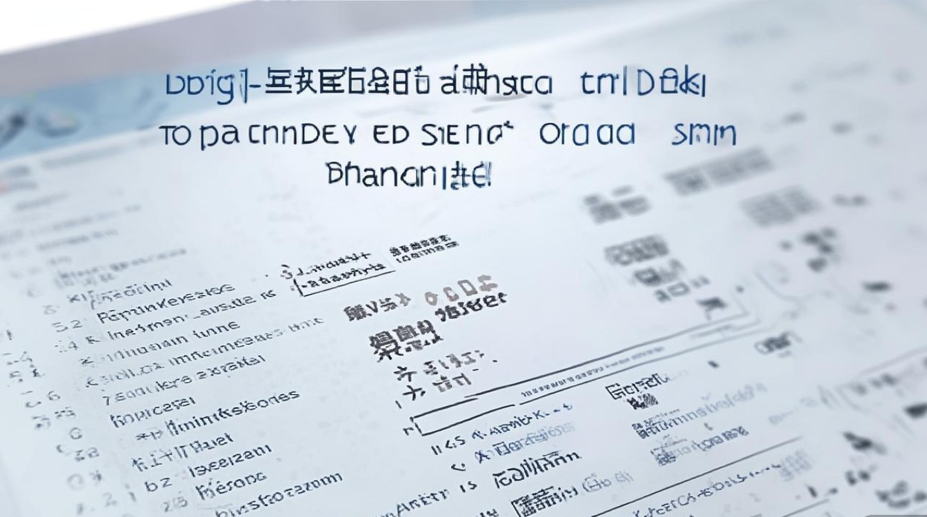 陕西三本专科学校排名有哪些，西安三本院校排名谁知道