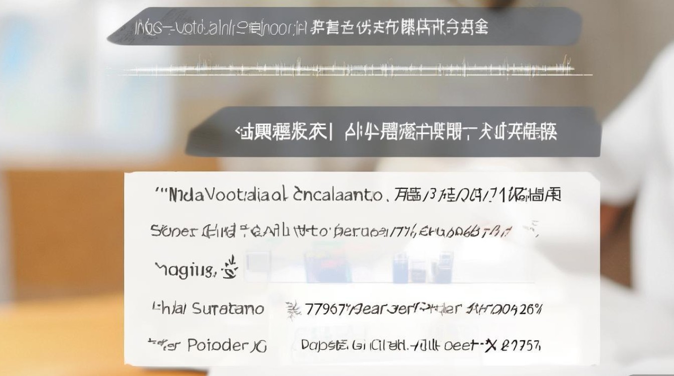 宁波卫校专科学校排名怎么样,宁波卫校是本科还是专科? 宁波卫校专科学校排名怎么样,宁波卫校是本科还是专科?