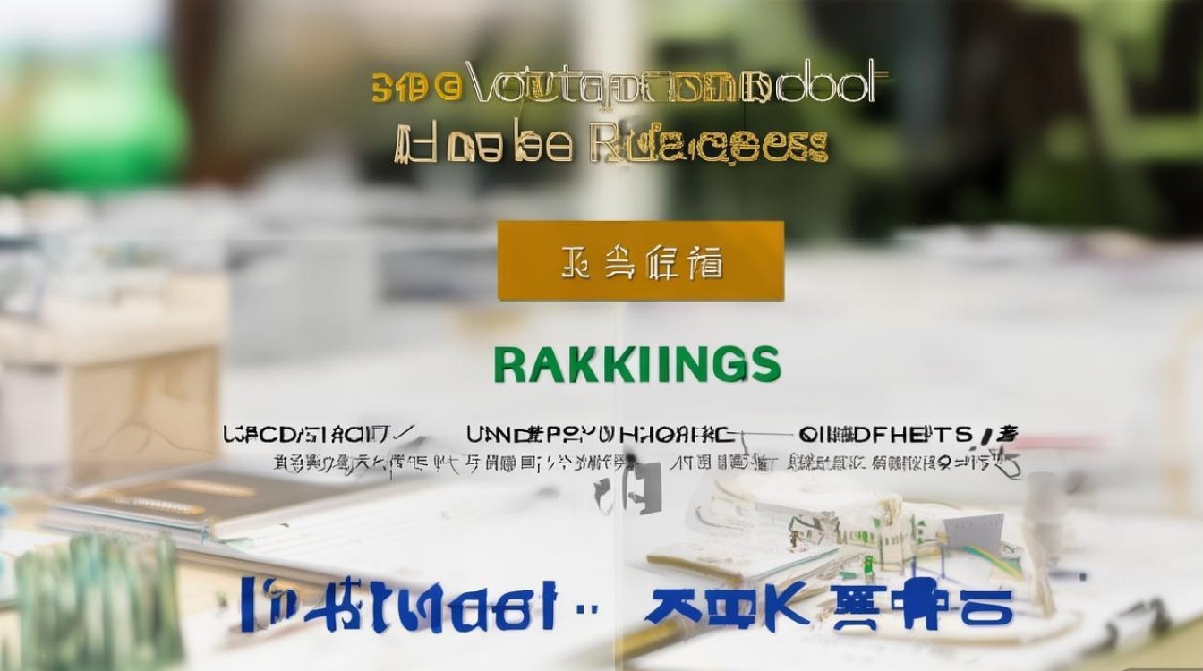 宁波卫校专科学校排名怎么样,宁波卫校是本科还是专科? 宁波卫校专科学校排名怎么样,宁波卫校是本科还是专科?