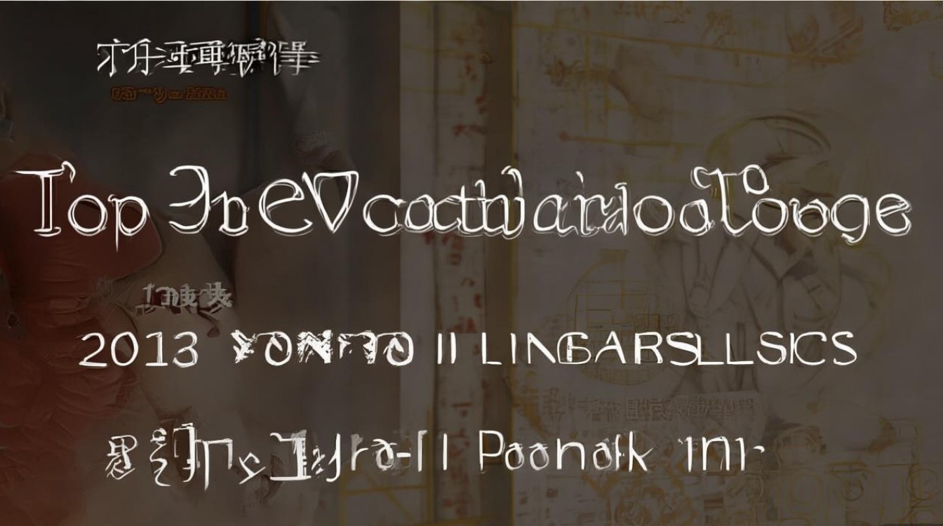 山西排名前三专科学校是哪些?山西专科排名怎么样? 山西排名前三专科学校是哪些?山西专科排名怎么样?